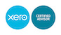 xero-certified-advisor-logo-hires-RGB copy